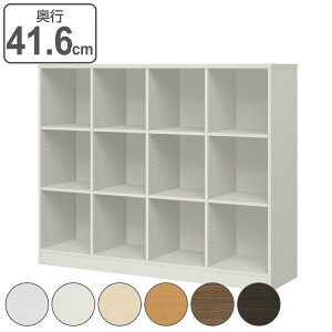 ړII `CXObhbN 4^Cv 155 127.6cm ~fBAfB[v i  gbN I[vbN A4TCYΉ rO[ { [I ؖ zCg uE