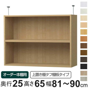 p uI ^tI type65 I[_[{I s25cm 81-90cmp i pp[c ǉIvV u [Ƌ IvV ǉ I[_[ bN p[c jy39Vbvz