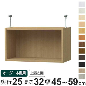 p uI type32 I[_[{I s25cm 45-59cmp i pp[c ǉIvV u [Ƌ IvV ǉ I[_[ bN p[c j y39Vbvz