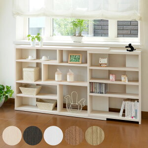 JE^[[ LkbN X^Cv 80cm 118`155cm Lk@\ i I[vbN JE^[ XChbN ^ Lk fBXvC bN [ Lb`JE^[ I 