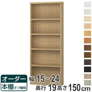 I[_[{I ^tI 15-24cm s19cm 150cm i {I I[_[ I[_[Ch [I ǖʎ[ { I bN t[bN R~bN ɖ{ jy39Vbvz