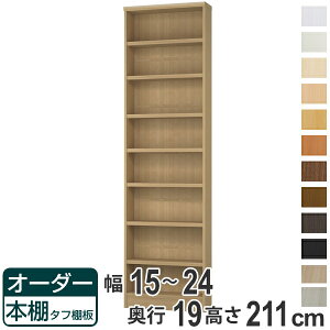 I[_[{I ^tI 15-24cm s19cm 211cm i {I I[_[ I[_[Ch [I ǖʎ[ { I bN t[bN R~bN ɖ{ jy39Vbvz