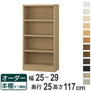 I[_[{I ^tI 25-29cm s25cm 117cm i {I bN I[_[ ړI I ǖʎ[ { I[vbN rO[ [ Ƌ VFt ǖ jy39Vbvz