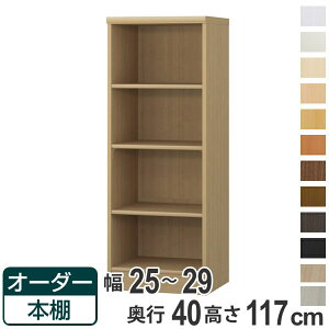 I[_[{I WI^Cv 25-29cm s40cm 117cm i [I I {I I[_[ bN ǖʎ[  { I[_[Ch ɖ{ R~bN t[bN jy39Vbvz