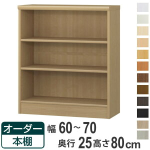 I[_[{I WI^Cv 60-70cm s25cm 80cm i {I bN I[_[ ړI I ǖʎ[ { I[vbN rO[ [ Ƌ VFt ǖ jy39Vbvz