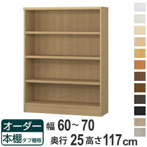 I[_[{I ^tI 60-70cm s25cm 117cm i {I bN I[_[ ړI I ǖʎ[ { I[vbN rO[ [ Ƌ VFt ǖ jy39Vbvz