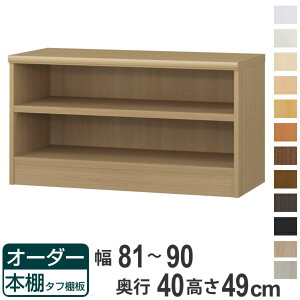 I[_[{I ^tI^Cv 81-90cm s40cm 49cm i [I I {I I[_[ bN ǖʎ[  { I[_[Ch ɖ{ R~bN t[bN jy39Vbvz