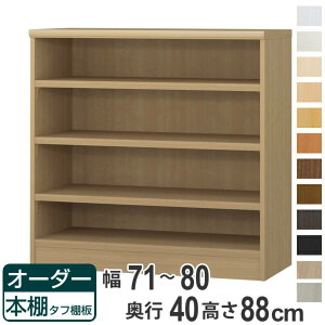 I[_[{I ^tI^Cv 71-80cm s40cm 88cm i [I I {I I[_[ bN ǖʎ[  { I[_[Ch ɖ{ R~bN t[bN jy39Vbvz