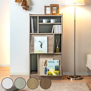 fBXvCbN 60cm tbv c[gJ[ { i ALE G[ RNVbN I bN I fBXvC I {I Vv zAfqh jy39Vbvz