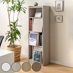 fBXvCbN 45cm tbv c[gJ[ { i ALE G[ RNVbN I bN X fBXvC I {I Vv zAfqh jy39Vbvz