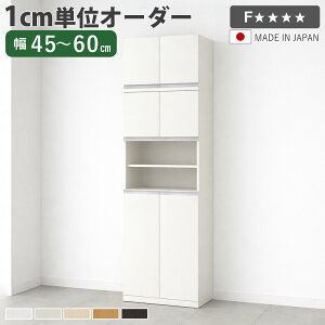 下駄箱 玄関 上置き 収納」の人気商品一覧・価格比較 - 価格.com