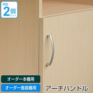 I[_[{Ip nhύXIvV A[`nh 2Zbg ƓɂwB i I[_[Ch Z~I[_[ j y39Vbvz