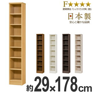 {I ubNVFt G[XbN J[bN 29cm 178cm i I[vbN t[bN bN [I I J[{bNX ؐ I e VFt Vv [bN ړI