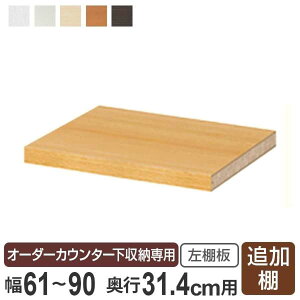 I[_[JE^[[p ǉI M[^Cv I 61`90cmp i I[_[ Ƌ Z~I[_[ [I t J {I I I rO[ Lb`[ jy39Vb