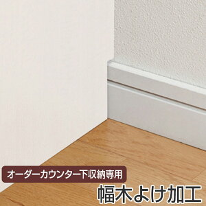 ؂悯H TCYI[_[Ƌ JE^[[p i I[_[ Ƌ Z~I[_[  Ж {I rO[ Lb`[ jy39Vbvz