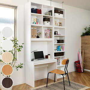 I[_[fXN [bNt ItBXƋ I[vX 76`90cm i  TCYI[_[ fXN I[_[  I[_[Ch bN I wK p\RfXN PCfXN ׋ s  45 