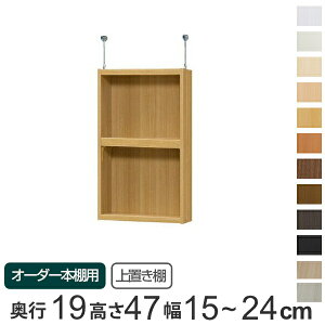 p uI WI type47 I[_[{I s19cm 15-24cmp i  I[_[Ch Vς {I [I Z~I[_[ j y39Vbvz