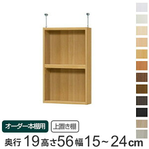 p uI WI type56 I[_[{I s19cm 15-24cmp i  I[_[Ch Vς {I [I Z~I[_[ j y39Vbvz