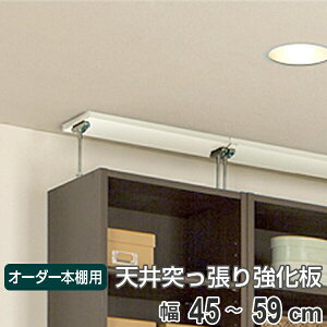 I[_[{Ip V˂p 45-59cm i I[_[Ch Z~I[_[ {I [I j y39Vbvz