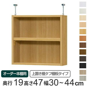 p uI ^tI type47 I[_[{I s19cm 30-44cmp i  I[_[Ch Vς ^ X {I [I Z~I[_[ j y39Vbvz