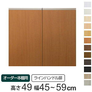 p Cnh I[_[{I 49cm 45`59cmp J i  I[_[Ch Z~I[_[  IvV {̗p j y39Vbvz