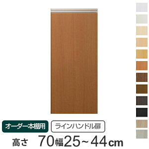 p I[_[{Ip Cnh 70cmp 25`44cm ЊJ i  I[_[Ch Z~I[_[  IvV {̗p j y39Vbvz