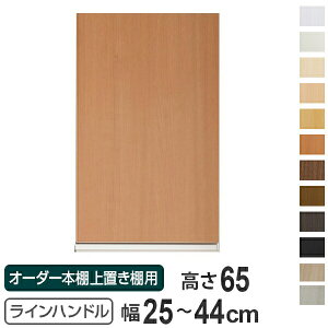 p I[_[{I uIp Cnh Type65 25`44cm ЊJ i  I[_[Ch Z~I[_[  IvV j y39Vbvz