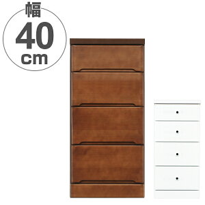 X`FXg 4i Ԏ[ o ؐ 40cm i  ^X `FXg h[`FXg ^X i [    ߗގ[ j y39Vbvz