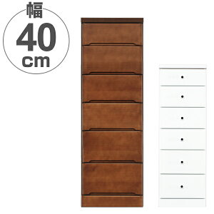 X`FXg 6i Ԏ[ o ؐ 40cm i  ^X `FXg h[`FXg ^X i [    ߗގ[ j y39Vbvz