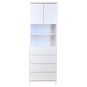 Ԏ[ o 4i h[`FXg { 60cm i ^X ߗގ[ o ^X `FXg i [ ؐ    zCg o j y39Vbvz