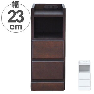 Ԏ[ TCh`FXg 3i ؐ RZgt 22.5cm i  iCge[u TChe[u e[u `FXg [`FXg i { Y ؐ [ rO[ db FAX