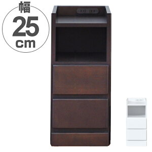 Ԏ[ TCh`FXg 3i ؐ RZgt 25cm i  iCge[u TChe[u e[u `FXg [`FXg i { Y ؐ [ rO[ db FAX