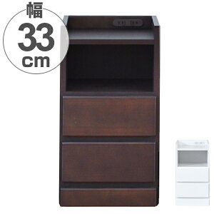 Ԏ[ TCh`FXg 3i ؐ RZgt 32.5cm i  iCge[u TChe[u e[u `FXg [`FXg i { Y ؐ [ rO[ db FAX