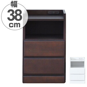 Ԏ[ TCh`FXg 3i ؐ RZgt 37.5cm i  iCge[u TChe[u e[u `FXg [`FXg i { Y ؐ [ rO[ db FAX