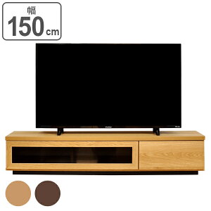 er [{[h ȃXy[X XfUC 150cm i  TV{[h er{[h TV AVbN { AV{[h TVbN erbN i Y ؐ tbv o o