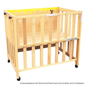 xr[xbh fBYj[ ܂̃v[ fXN xr[T[N [ 5WAY i  xbh Ԃ ~jxr[xbh ~jxbh ؐ xr[ tFX Q[W LbYfXN PCfXN 