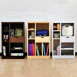 hZbN 59.5cm ؐ bN ȏ ׋ [ i  hZ hZ[ {I hZu [I ЂÂbN ȏbN LbYƋ o r