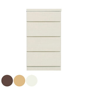 `FXg 4i ^`FXg 45cm { i  4i`FXg  ^X rO`FXg [ o X s30cm ^ ؐ`FXg ؐ ؖ Vv k 45 45cm j y39
