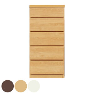 `FXg 5i ^`FXg 45cm { i  5i`FXg  ^X rO`FXg [ o X s30cm ^ ؐ`FXg ؐ ؖ Vv k 45 45cm j y39