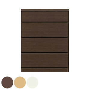 `FXg 4i ^`FXg 60cm { i  4i`FXg  ^X rO`FXg [ o X s30cm ^ ؐ`FXg ؐ ؖ Vv k 60 60cm j y39