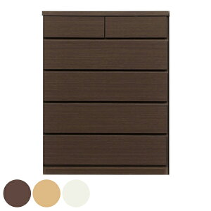 `FXg 5i ^`FXg 75cm { i  5i`FXg  ^X rO`FXg [ o X s30cm ^ ؐ`FXg ؐ ؖ Vv k 75 75cm j y39