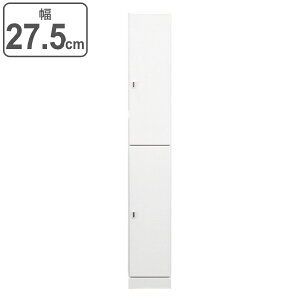 Ԏ[ tbN nC^Cv 27.5cm { i  [bN Ԏ[ X XbN [I t  zCg Lrlbg   [ bN ȃXy[X X