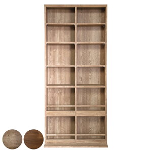 I sX R~bNVFt Be[W nC^Cv 80cm i {I ǖʎ[ I[vbN VFt rOVFt e [I R~bNbN uE ؖ ݃J