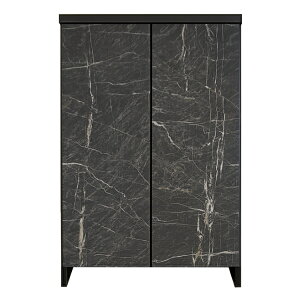 ʔ 59.5cm Ζڒ i C 59.5 s35  C [ C ֎[ V[Y V[YbN  CI I X {I [bN rO[ HI Ζڕ  j y39