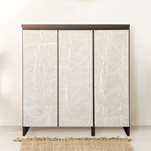 ʔ 89cm Ζڒ i C 89 s35  C [ C ֎[ V[Y V[YbN  CI I X {I [bN rO[ HI Ζڕ  j y39V