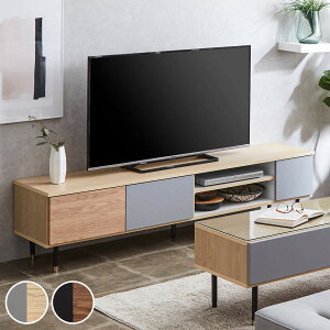 er [{[h oCJ[fUC { 180cm i er{[h TV TV{[h AV{[h I i TVbN [ XCh[ I i` uE o j y39Vb