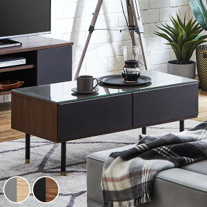 Z^[e[u KXgbv oCJ[fUC { 100cm i rOe[u [e[u o [ ؖڒ  X^CbV i` uE  j y39Vb