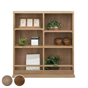 ���I ���s���X���� �R�~�b�N�V�F���t ���B���e�[�W�� ���[�^�C�v ��80cm �i ���b�N �I �V�F���t ���[ �{�I �I�[�v�����b�N ���r���O �����i �f�B�X�v���C���b�N ����I �Ƌ� �ǖʎ��[ ���I 