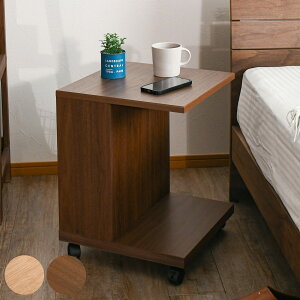 TChe[u LX^[ [ ؐ \t@݉\ CX[d@\t bN 50cm i TCh`FXg TChS iCge[u [bN R̎ ؖڒ e[u 