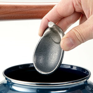 SȂ ʂЂp 암S Еpi i S 암S S⋋ Sʎq S  Pg ₩ J Е Ђ Ft co o j y39Vbvz